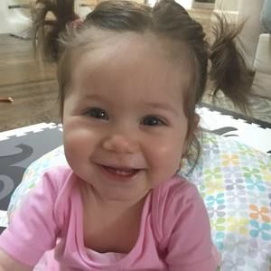 Meet your Posher, Craig